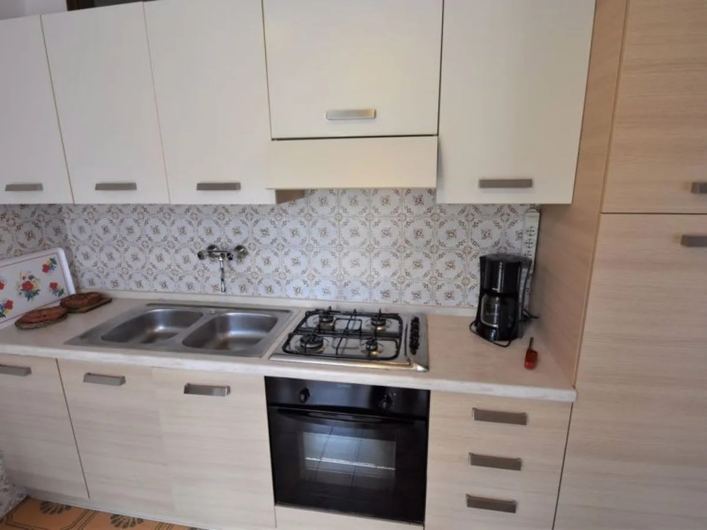 Villa Martinelli 31718