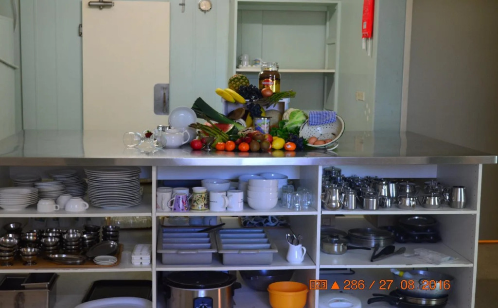 Whyalla Country Inn Motel
