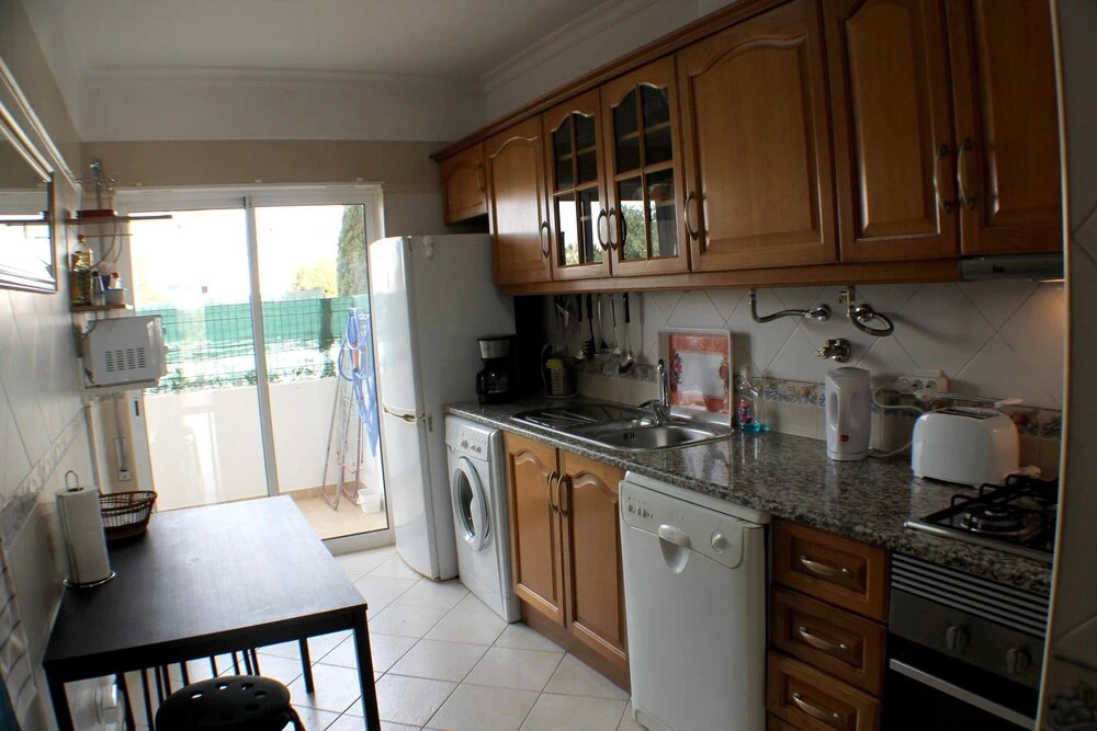Apartment Q.ta do Paiva