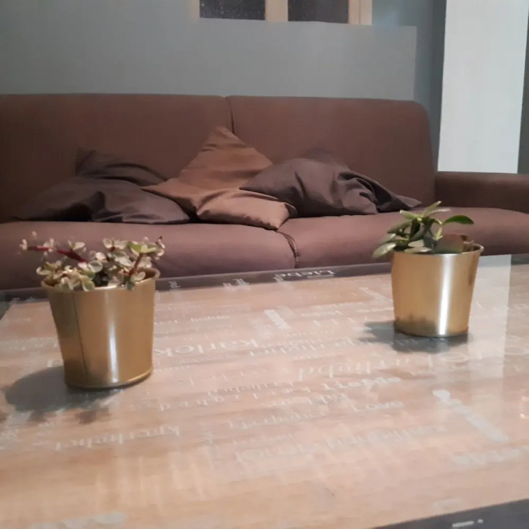 San Biagio Home 64