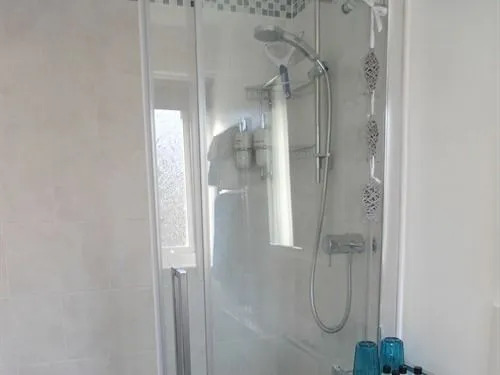 Hunters Lodge B&B