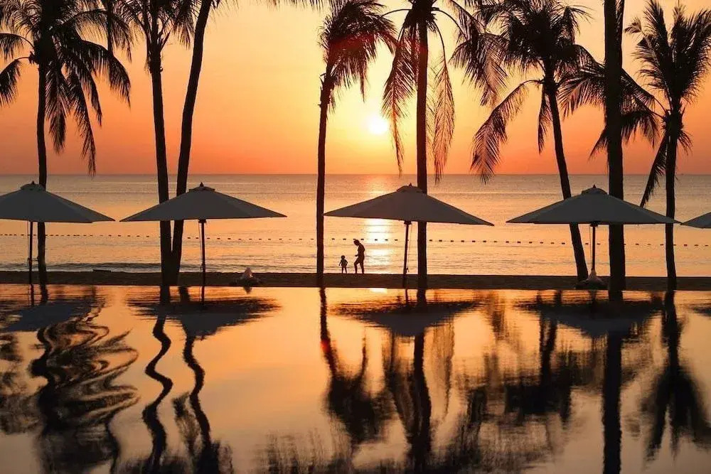 Villas Phú Quốc