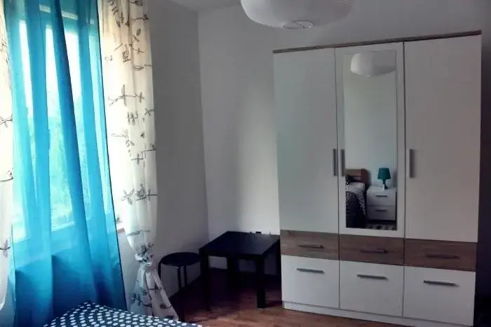 Apartment Elena