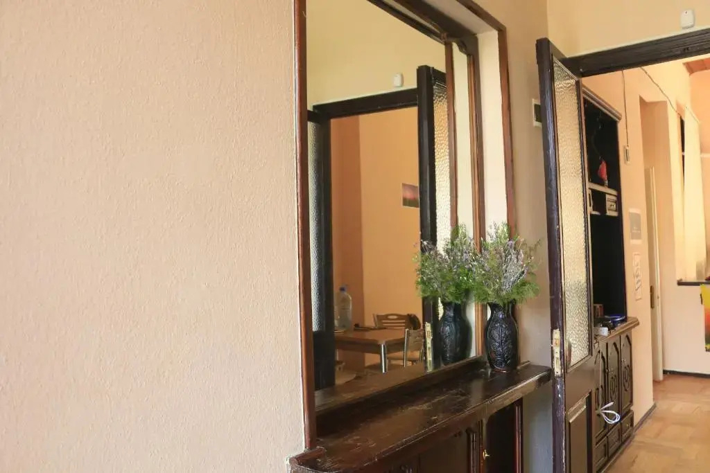 Lana Hostel