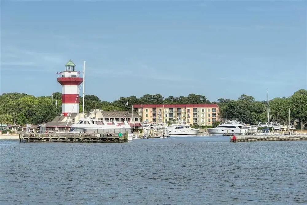 Isle of Pines 12 - Three Bedroom Home
