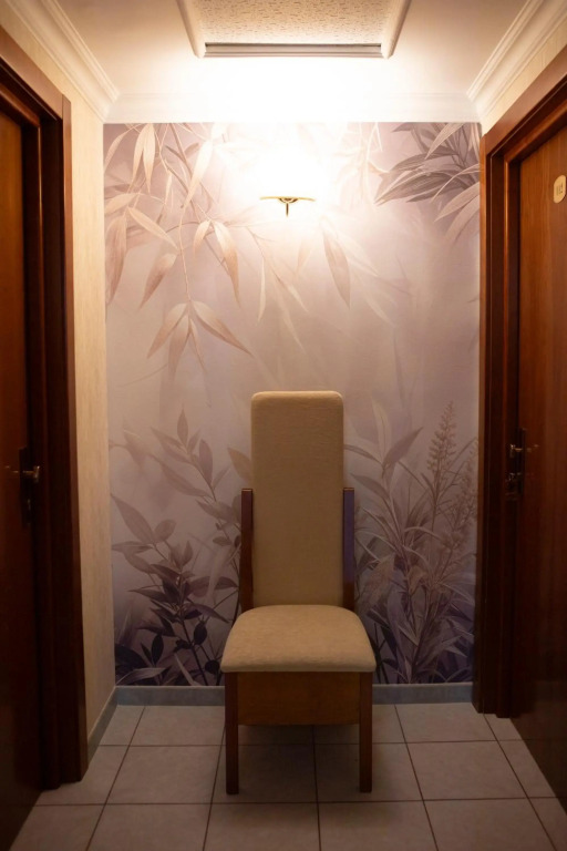 Hotel Leon - Ristorante Al Cavallino Rosso