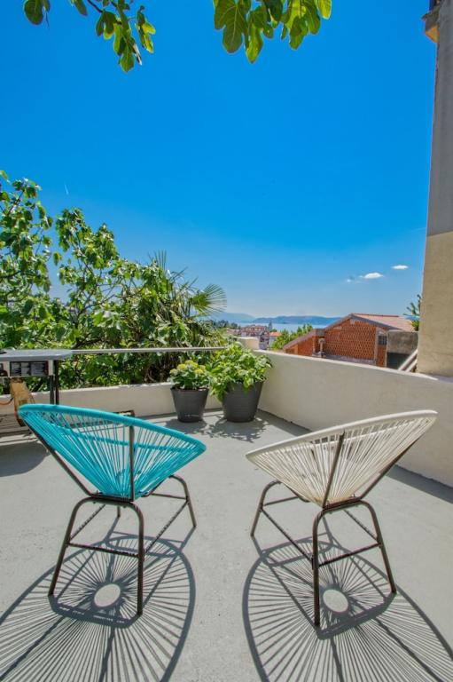 Apartments Marija
