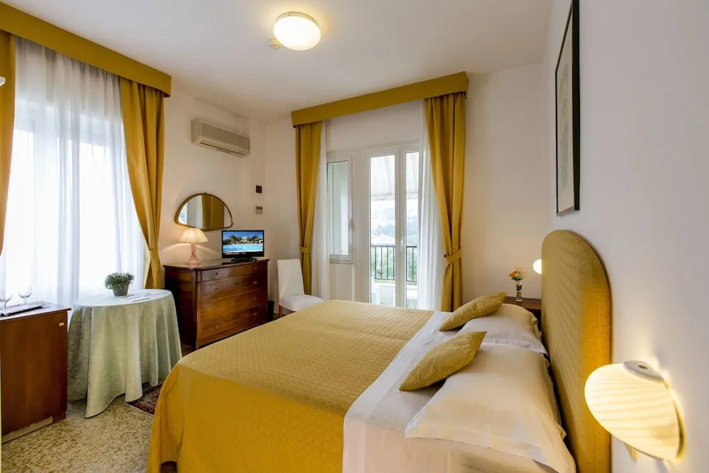 LH Mion Hotel