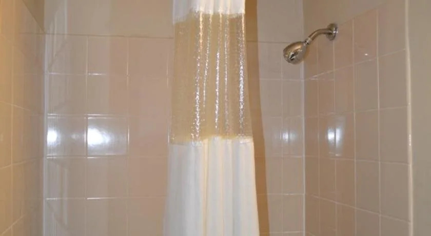 Economy Inn
