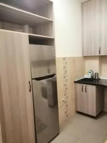 Apartment Marsala Tita