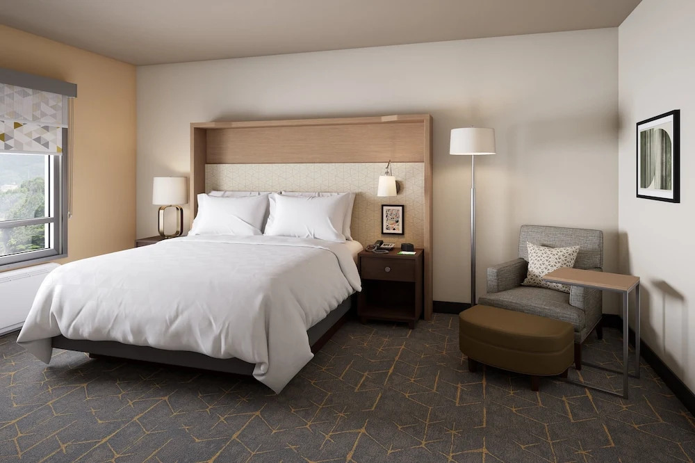 Holiday Inn & Suites - Mt Juliet Nashville Area by IHG