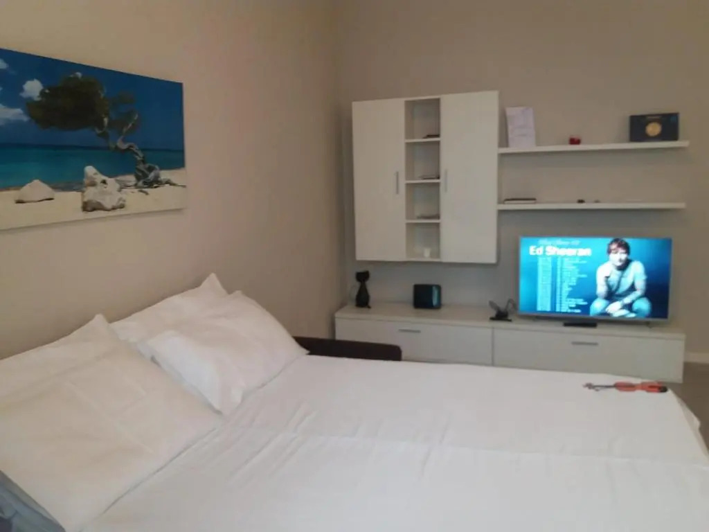 Casa Eva 2010