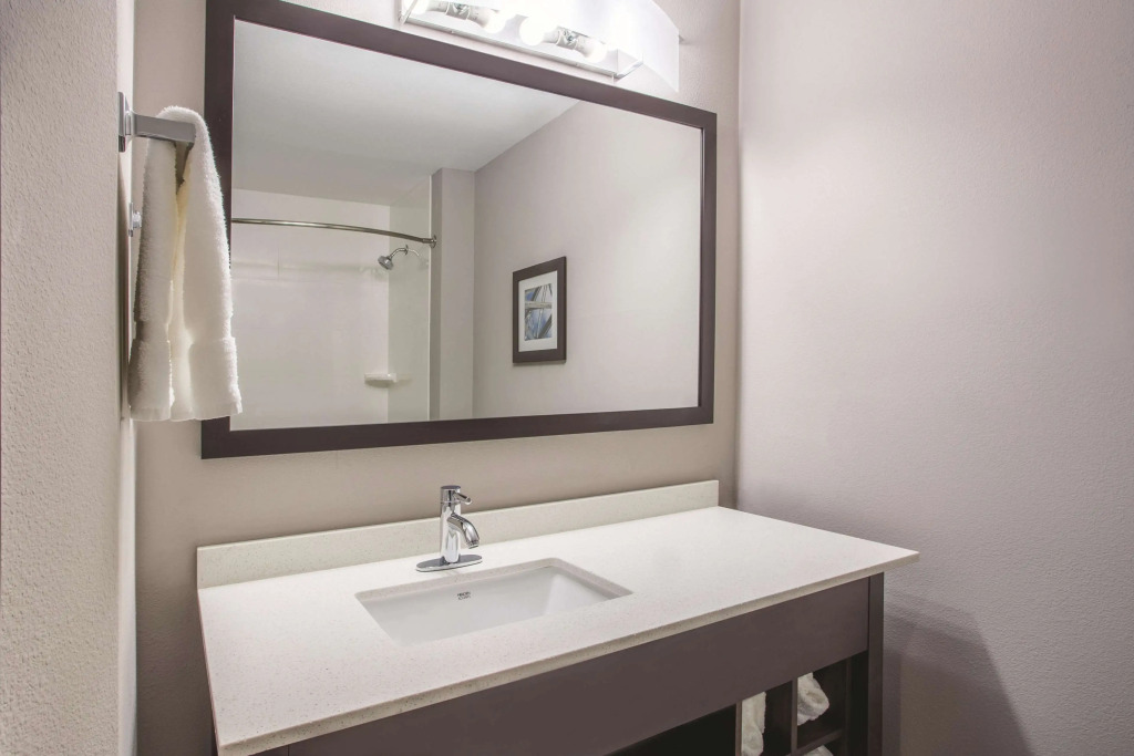 La Quinta Inn & Suites by Wyndham Cullman