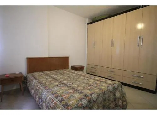 GoHouse Ataulfo 304