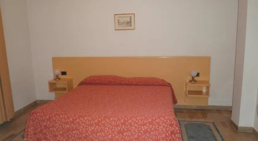 Residence Executive