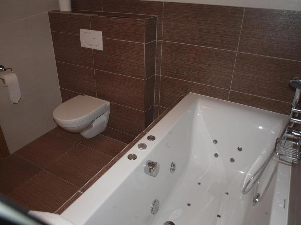 Hotel Lidový dům
