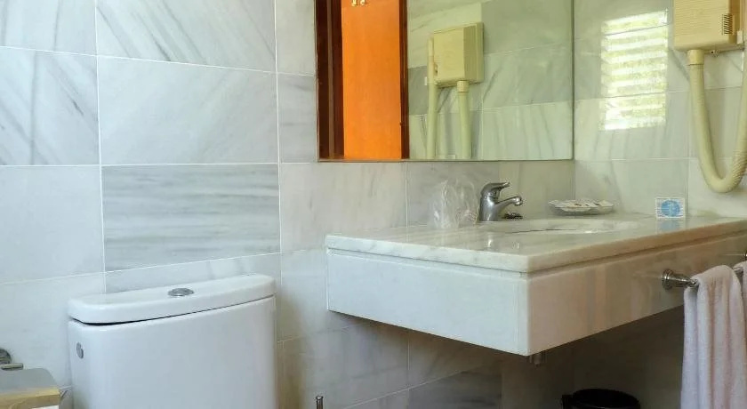Apartamentos Vista Playa