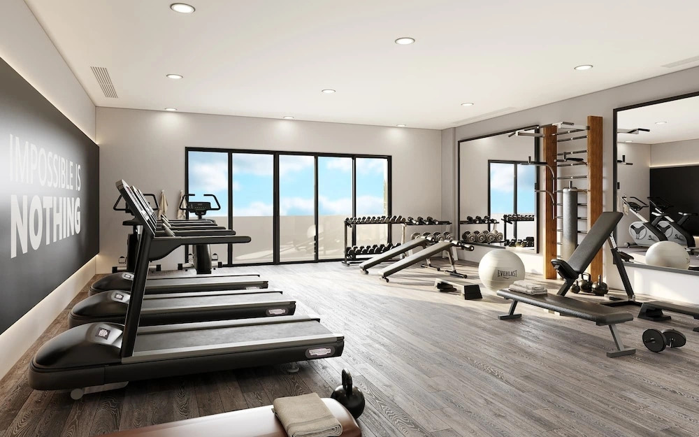 Quao Realty - The Essence