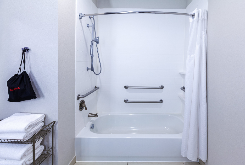 Holiday Inn Express Hotel & Suites PORT ARTHUR by IHG