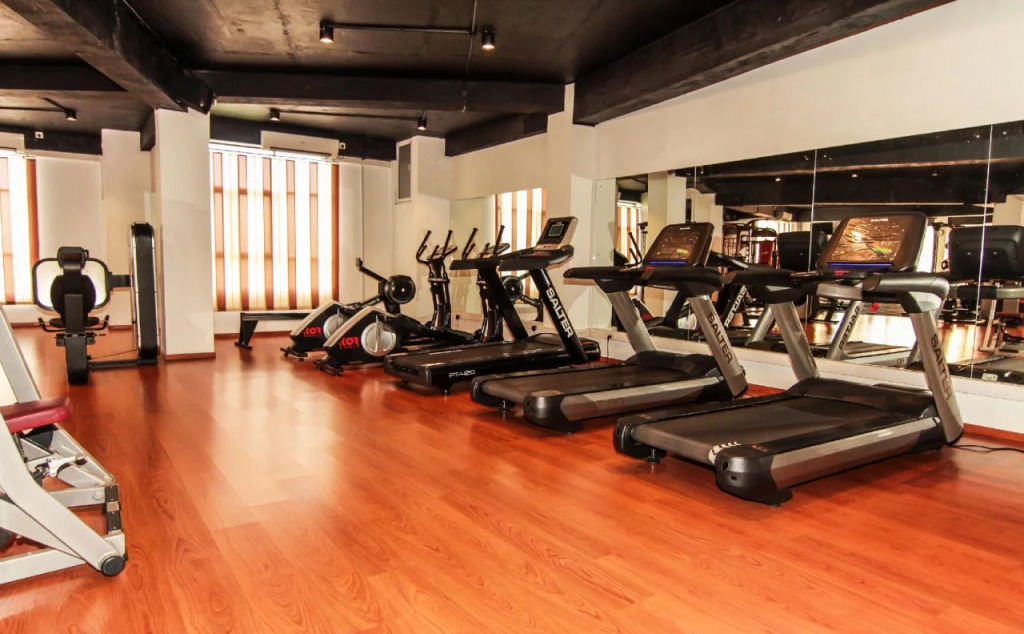 Saninro Hotel - Ragama