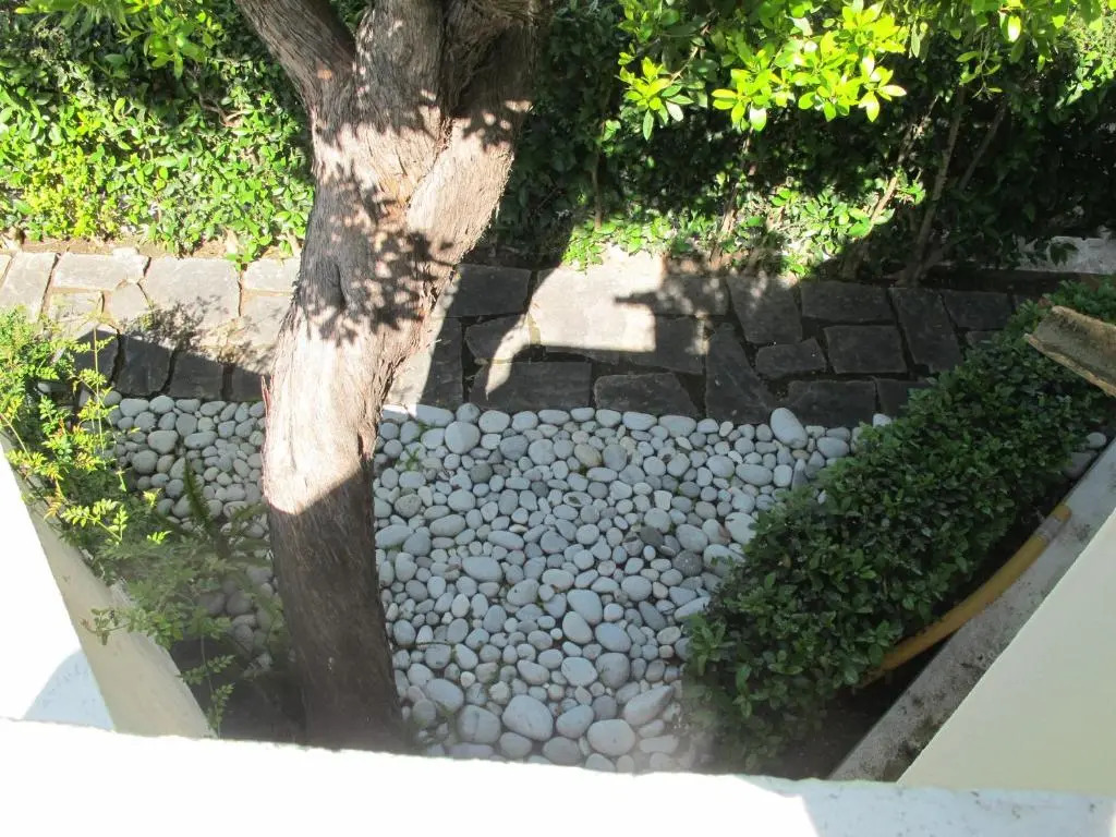Villacana 3110
