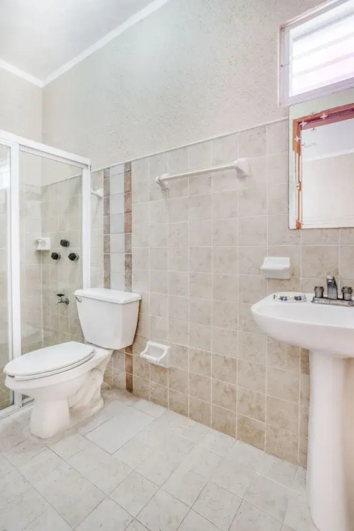 Hotel Las Americas by OYO Rooms