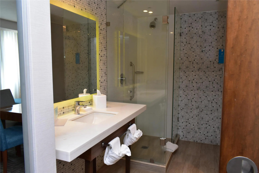 Hampton Inn by Hilton Hermosillo
