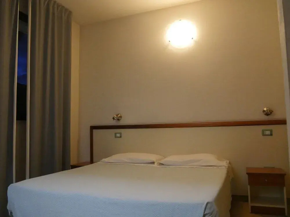 Hotel Risveglio