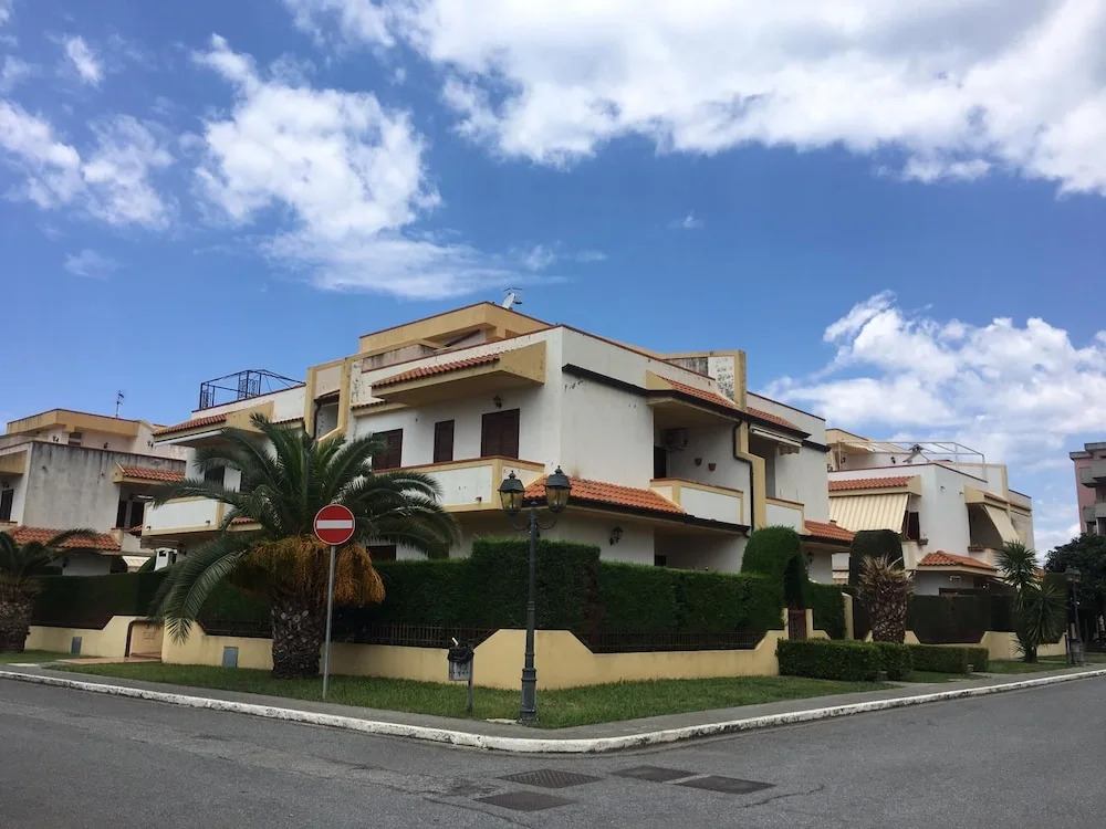 Residence VIP Club