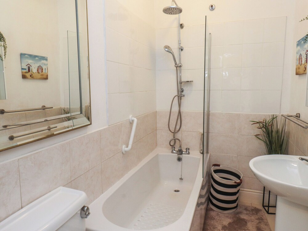 King Arthur Suite