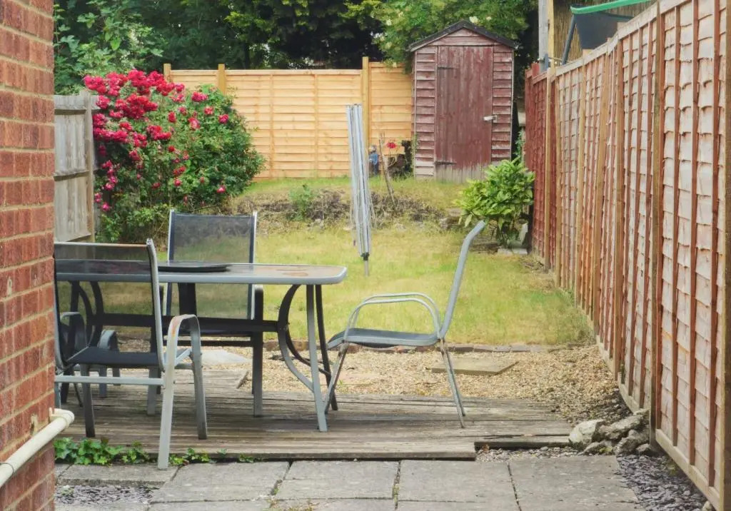 Ruby Retreat - Entire House - WiFi - 4 Bed - Garden - Maidstone Town