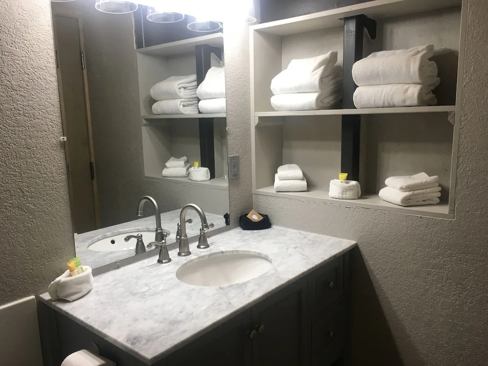 Sturgis Lofts