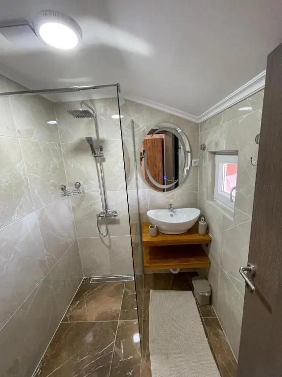 Vila Boska Palic