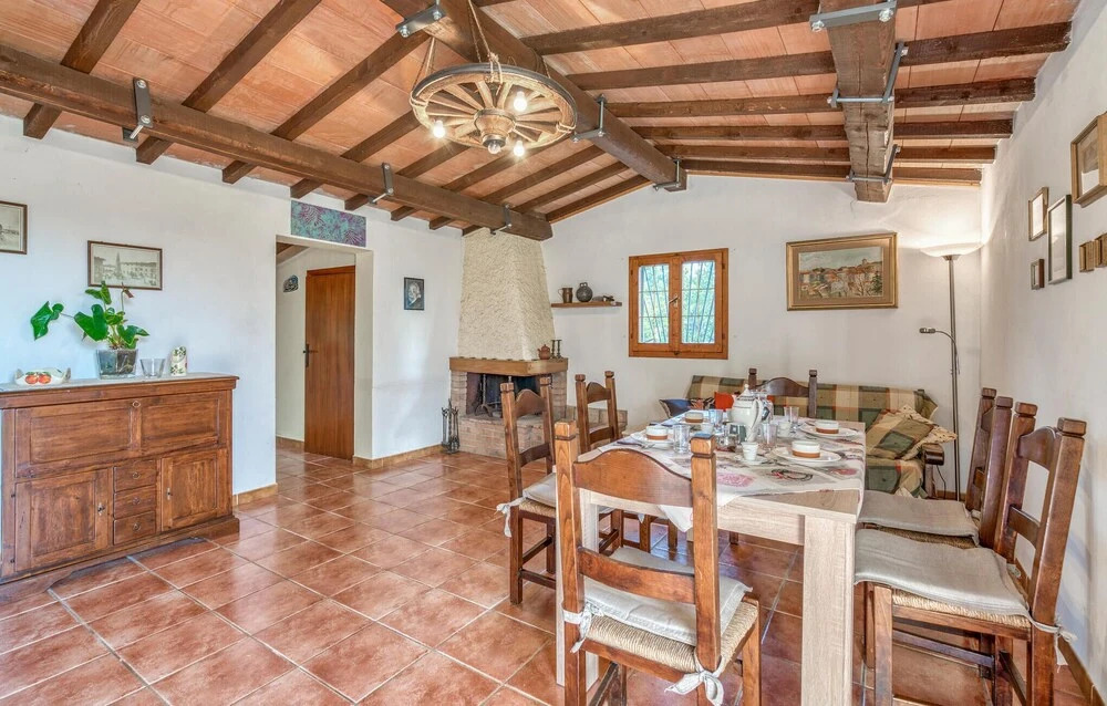 Casa Leo