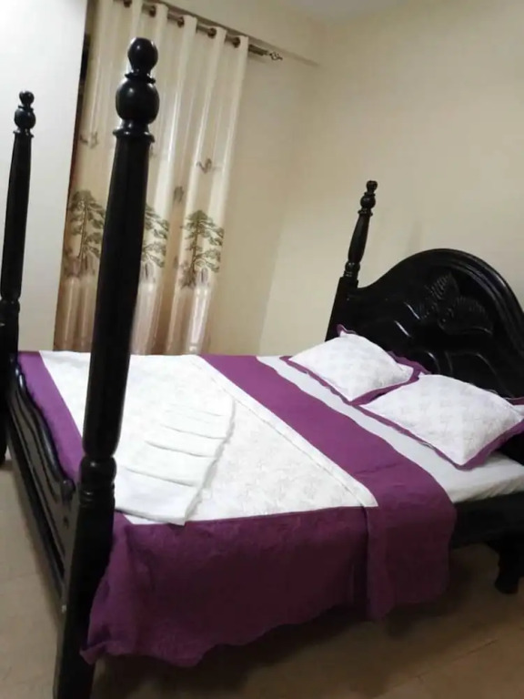Hotel HP