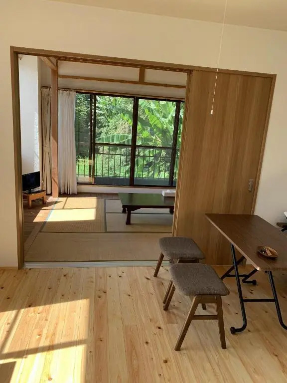 HOSHIYAMA - Vacation STAY 08356v
