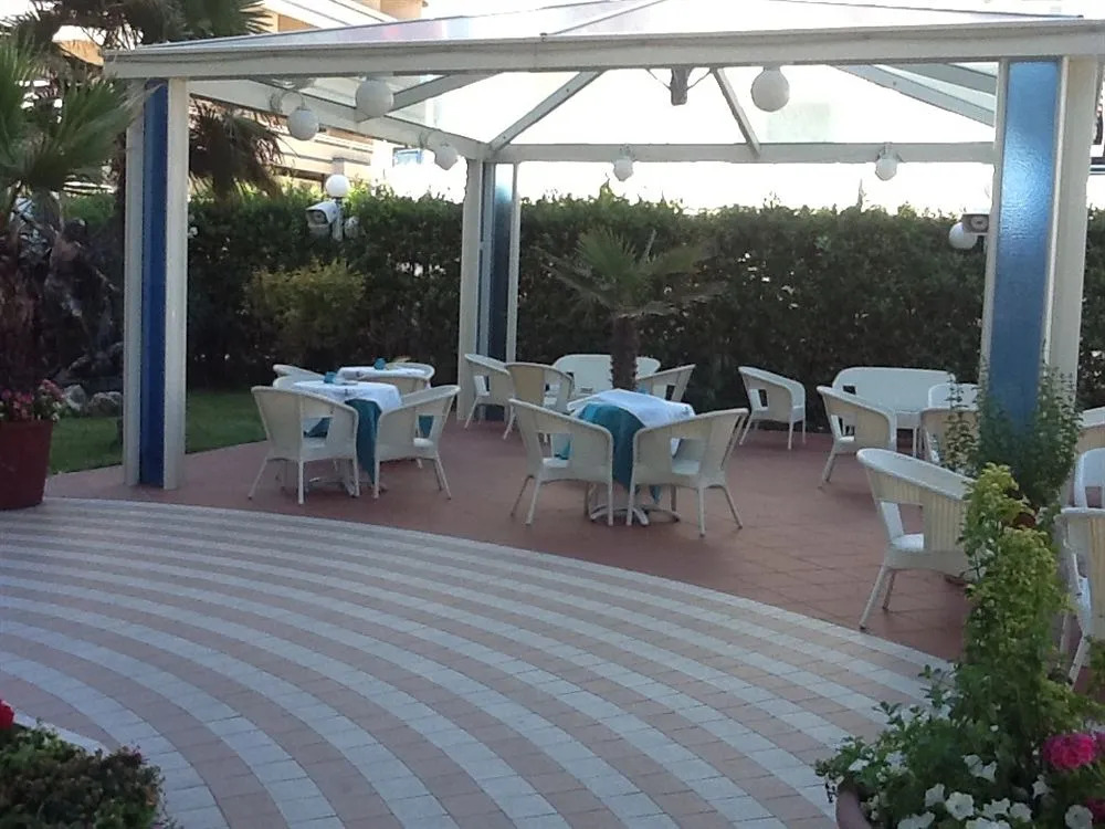 Hotel Tridentum