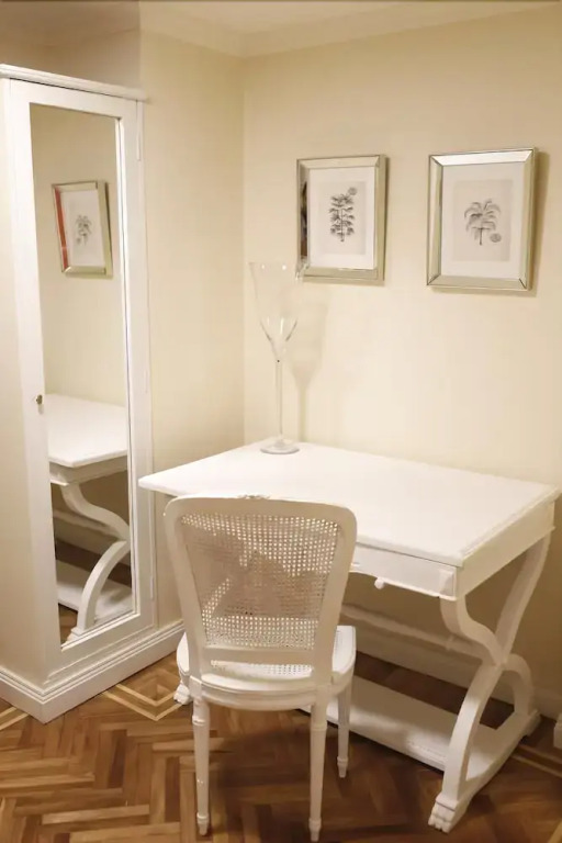 Spazio Arona Hotel Boutique