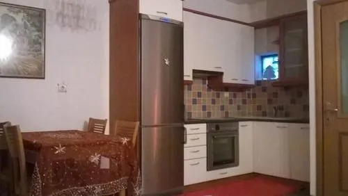 Bouganvillia Homes