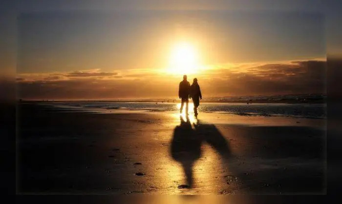 Life@Sea
