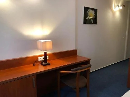 Hotel Mirabell
