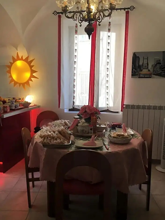La Torre di Clo B&B