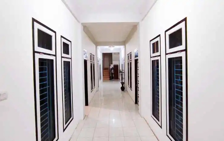 Dvio Syariah