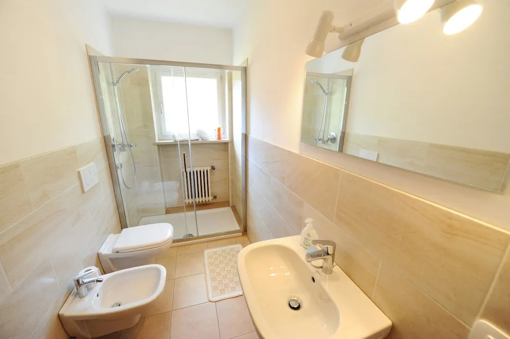 Apartment 4 Holiday - Valverda