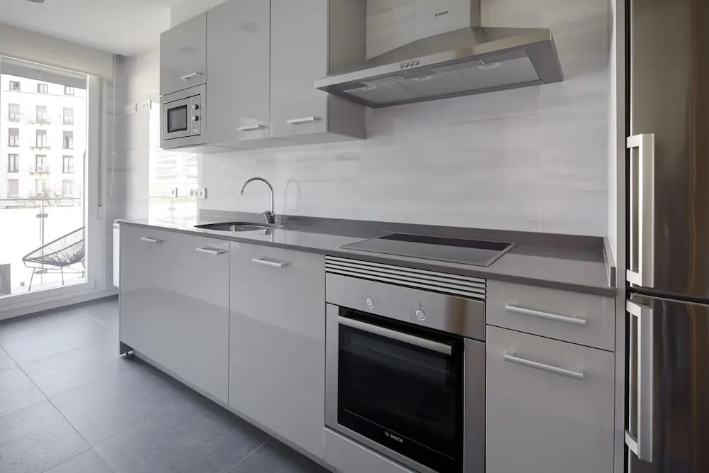 Muinoa 2 by FeelFree Rentals