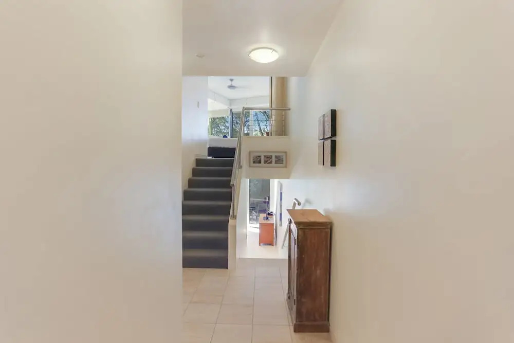 Little Cove Court