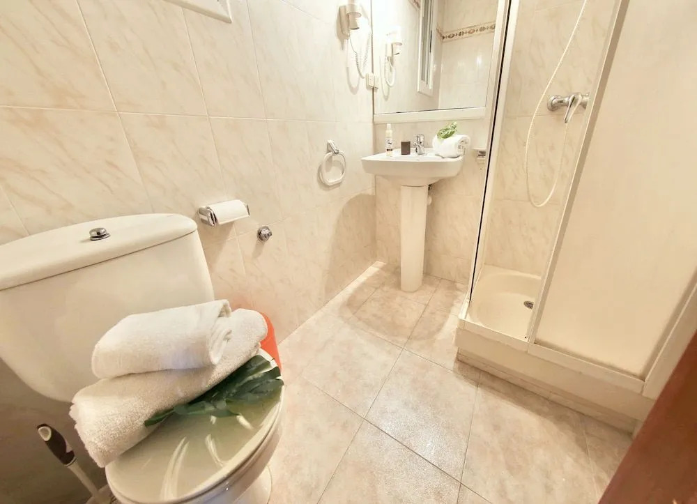 Alea Rentals - Altamira