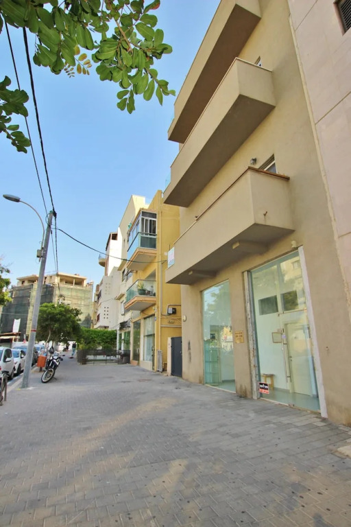 Designer Apt Great Location Hilton beach