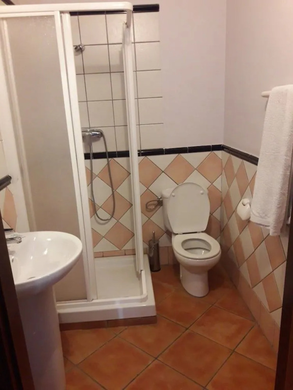 Hostal el Semaforo