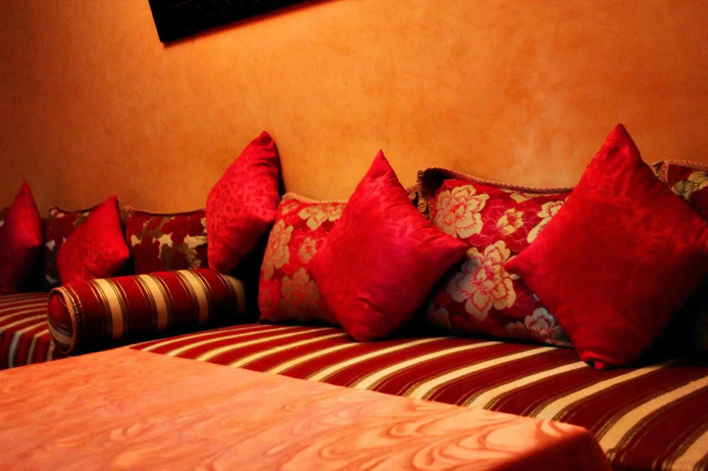Riad ELIZZI